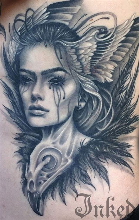 ashley tattoo designs|Ryan ashley tattoo designs